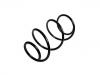 Fahrwerksfeder Coil Spring:5006780AB