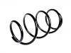 Muelle de chasis Coil Spring:5006781AB