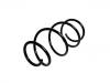 Muelle de chasis Coil Spring:5006759AB