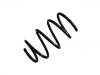 Coil Spring:31 33 6 756 966