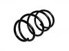 Coil Spring:31 33 6 756 967