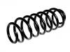 Coil Spring:5272884AA