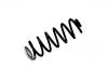 Coil Spring:5102.X3