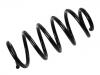 Coil Spring:48231-02590