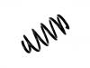 Muelle de chasis Coil Spring:60 01 548 954