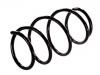 Coil Spring:31 33 1 091 900