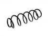 Coil Spring:55 02 000 01N