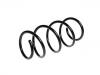 Coil Spring:54 01 000 03R