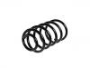 Coil Spring:424 116