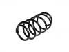 Coil Spring:312 278