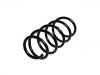 Coil Spring:93189882