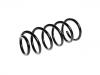 Coil Spring:33 53 6 777 197