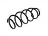 Coil Spring:50701547