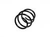 Coil Spring:31 33 6 759 388