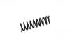 Coil Spring:55350-A6320