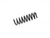 Coil Spring:55350-A6510