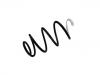 Coil Spring:54630-A6354