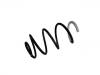 Coil Spring:54630-A6224