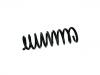 Coil Spring:55350-2Y210