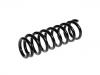 Coil Spring:55350-1D300