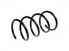 Coil Spring:54630-1D201