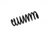 Coil Spring:55350-2Y200