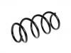 Coil Spring:54630-2K300