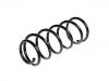 Coil Spring:55330-2K500