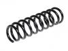 Coil Spring:55350-2G100