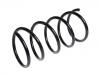 Coil Spring:54630-2G220