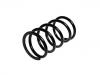 Coil Spring:48231-42130