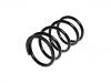 Coil Spring:48231-42120