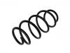 Coil Spring:93190633