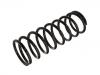 Coil Spring:NRC4306