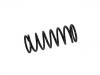 Coil Spring:NTC8477