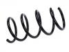 Coil Spring:82 00 708 059