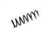 Coil Spring:55 02 094 36R