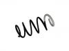 Coil Spring:82 00 772 226