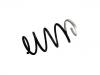 Coil Spring:82 00 772 225