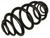 Coil Spring:82 00 754 873