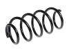 Coil Spring:5002.SJ