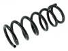 Fahrwerksfeder Coil Spring:54010-7S102