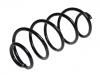 Coil Spring:1118-2902712