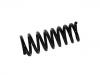 Coil Spring:XR811176