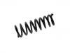 Coil Spring:XR811162