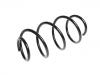 Coil Spring:54630-2R120