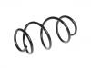 Coil Spring:54630-2R310