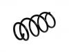 Coil Spring:4675 1141