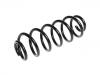 Coil Spring:5102.W0