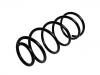 Coil Spring:5002.Z6